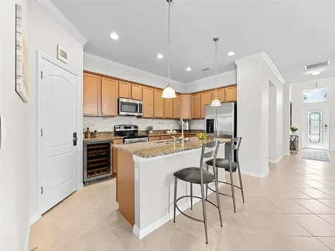 2151 Snapdragon Lane Venice FL 34292