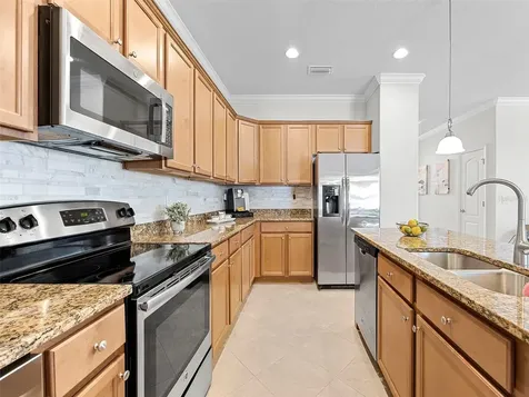2151 Snapdragon Lane Venice FL 34292