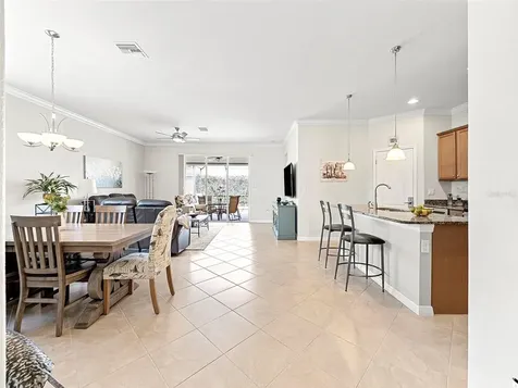 2151 Snapdragon Lane Venice FL 34292