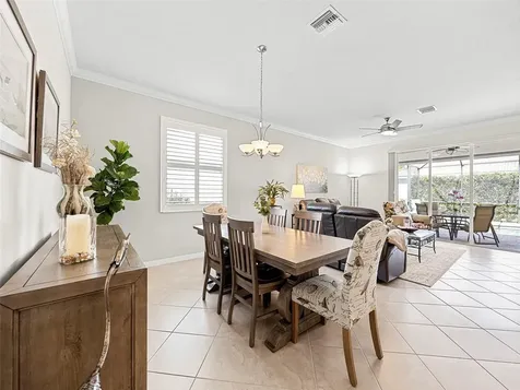 2151 Snapdragon Lane Venice FL 34292