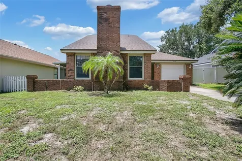 3250 Chatsworth Lane Orlando FL 32812