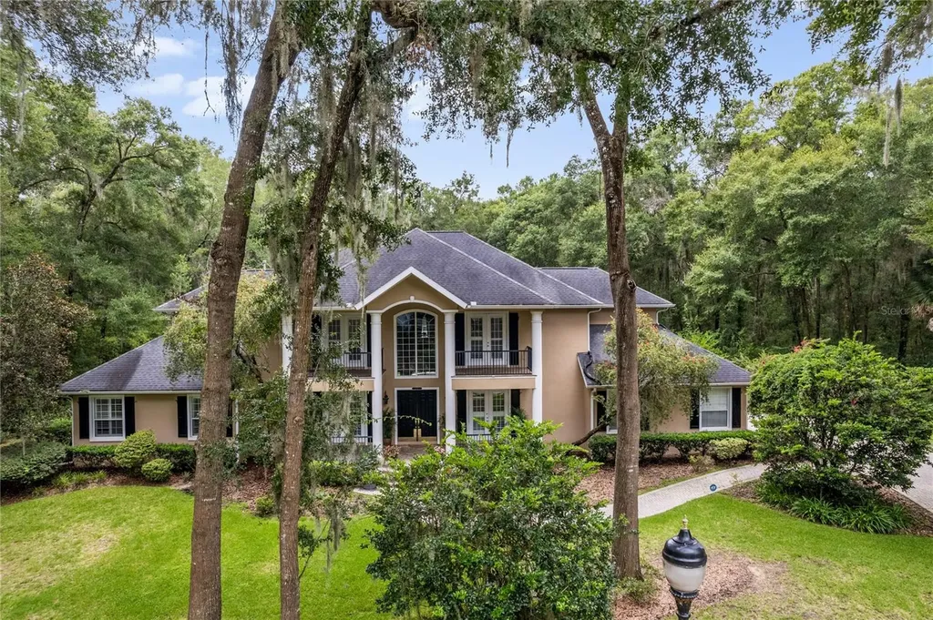 1712 SE 35th Lane Ocala FL 34471