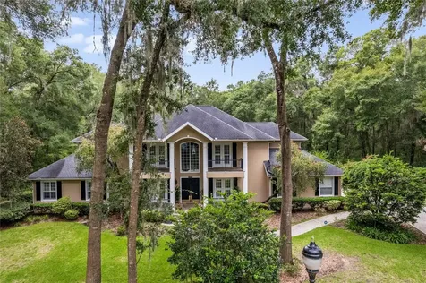 1712 SE 35th Lane Ocala FL 34471