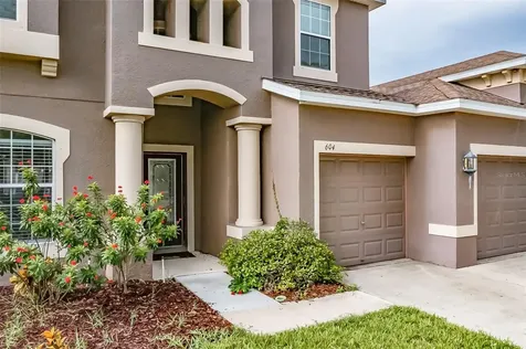 604 Marion Hill Lane Ruskin FL 33570