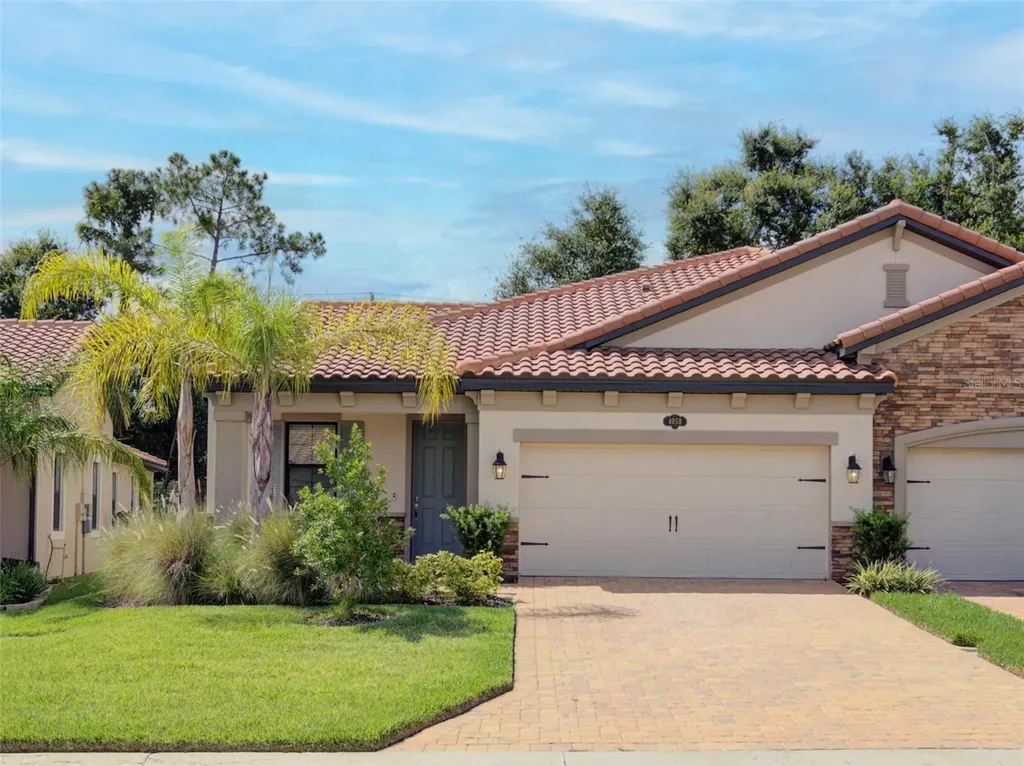 4058 Solamor Street Lakeland FL 33810