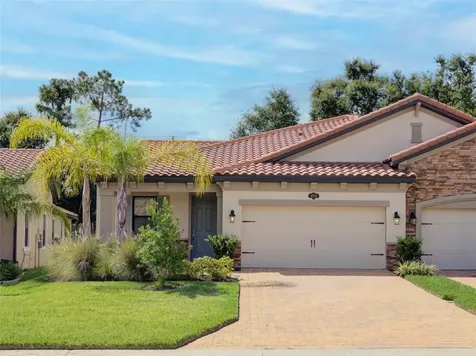 4058 Solamor Street Lakeland FL 33810