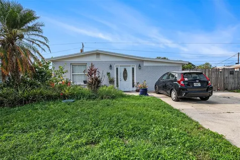 4525 W North Street Tampa FL 33614