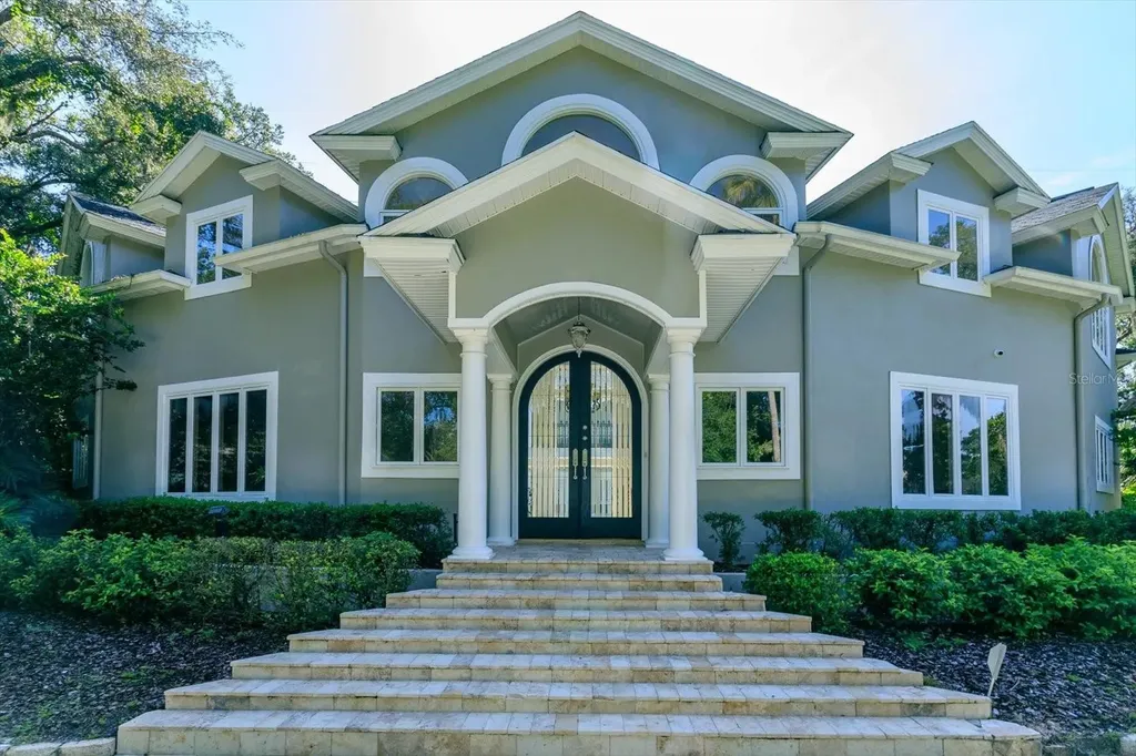 1713 Alvarado Court Longwood FL 32779