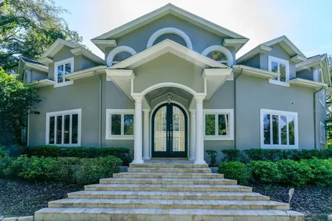 1713 Alvarado Court Longwood FL 32779