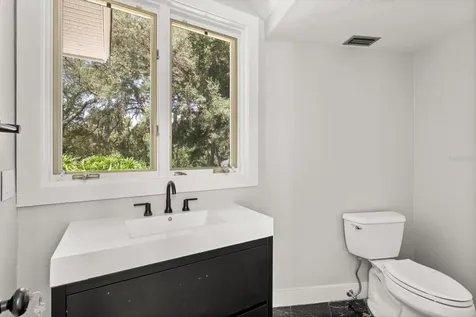 1713 Alvarado Court Longwood FL 32779