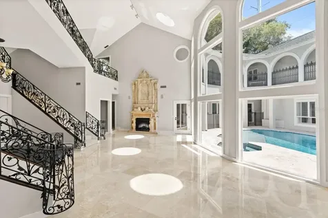 1713 Alvarado Court Longwood FL 32779