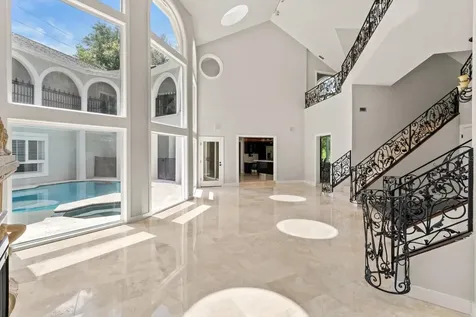 1713 Alvarado Court Longwood FL 32779