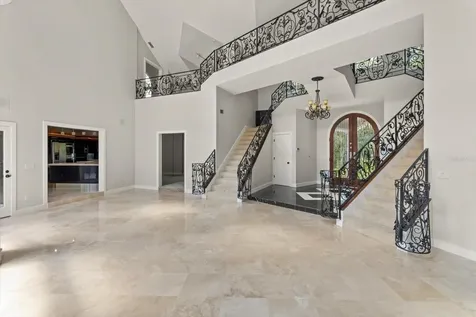 1713 Alvarado Court Longwood FL 32779