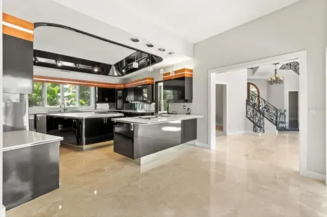 1713 Alvarado Court Longwood FL 32779