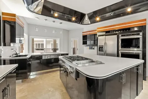 1713 Alvarado Court Longwood FL 32779