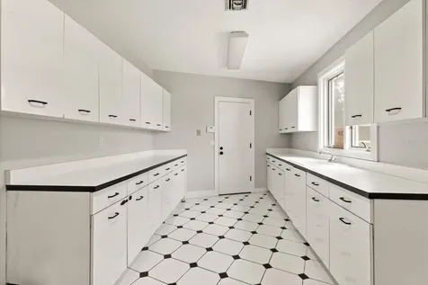 1713 Alvarado Court Longwood FL 32779