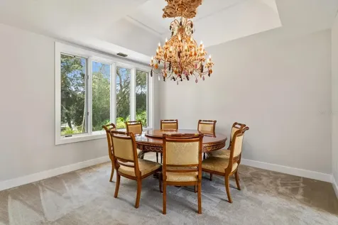 1713 Alvarado Court Longwood FL 32779