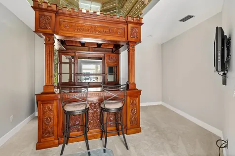 1713 Alvarado Court Longwood FL 32779