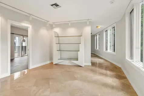1713 Alvarado Court Longwood FL 32779