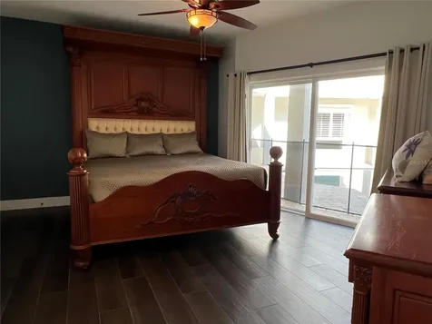 1713 Alvarado Court Longwood FL 32779