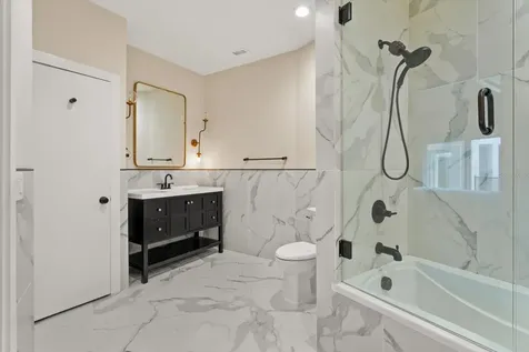 1713 Alvarado Court Longwood FL 32779