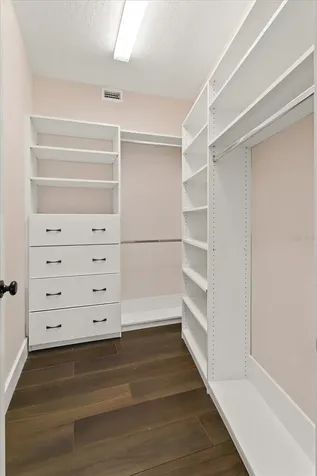 1713 Alvarado Court Longwood FL 32779