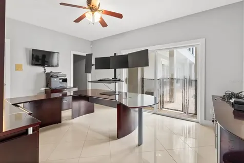 1713 Alvarado Court Longwood FL 32779