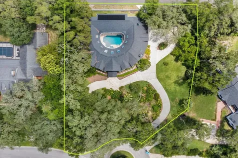 1713 Alvarado Court Longwood FL 32779