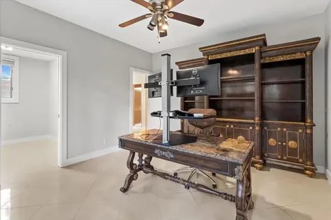 1713 Alvarado Court Longwood FL 32779