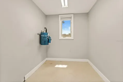 1713 Alvarado Court Longwood FL 32779
