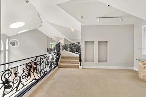 1713 Alvarado Court Longwood FL 32779
