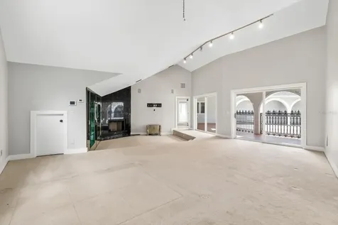 1713 Alvarado Court Longwood FL 32779