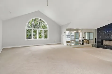 1713 Alvarado Court Longwood FL 32779