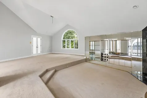 1713 Alvarado Court Longwood FL 32779