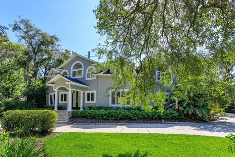 1713 Alvarado Court Longwood FL 32779