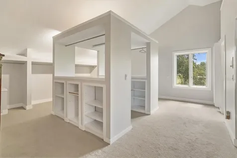 1713 Alvarado Court Longwood FL 32779