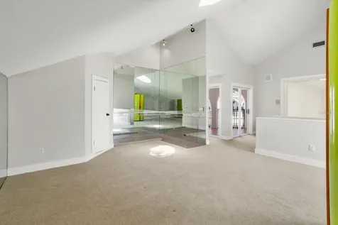 1713 Alvarado Court Longwood FL 32779