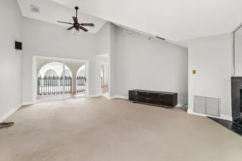 1713 Alvarado Court Longwood FL 32779