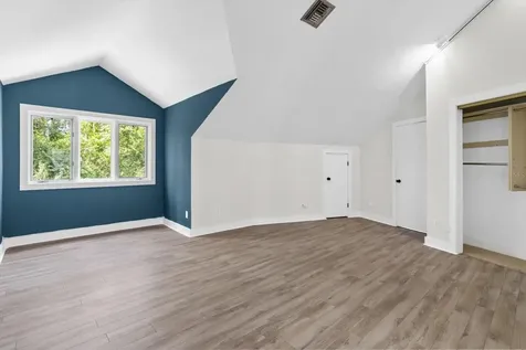 1713 Alvarado Court Longwood FL 32779