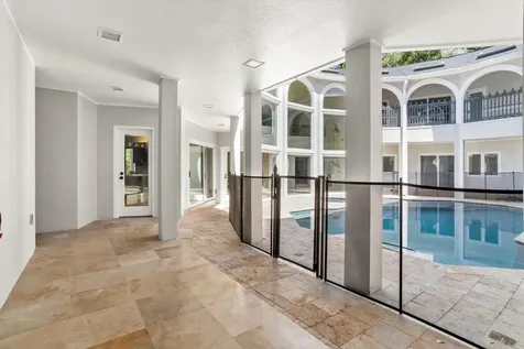 1713 Alvarado Court Longwood FL 32779