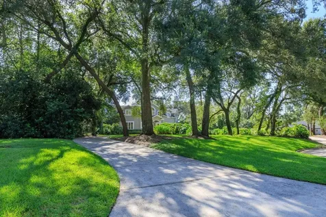 1713 Alvarado Court Longwood FL 32779