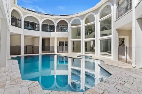 1713 Alvarado Court Longwood FL 32779