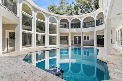1713 Alvarado Court Longwood FL 32779