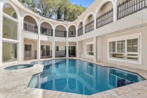 1713 Alvarado Court Longwood FL 32779