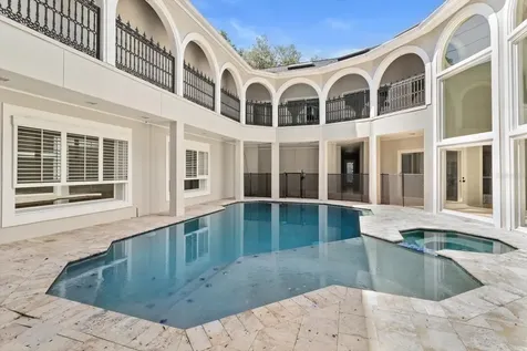 1713 Alvarado Court Longwood FL 32779