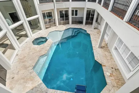 1713 Alvarado Court Longwood FL 32779