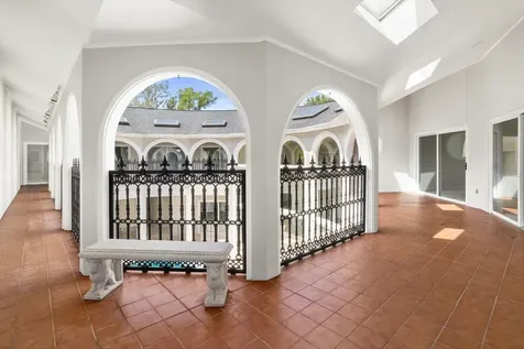 1713 Alvarado Court Longwood FL 32779