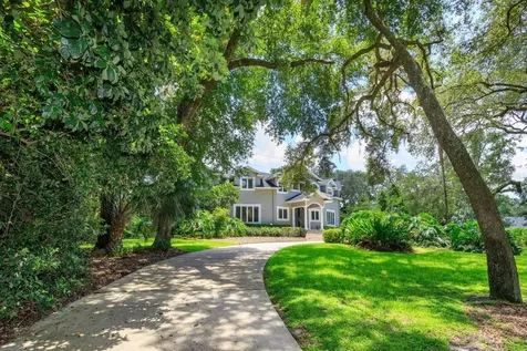 1713 Alvarado Court Longwood FL 32779