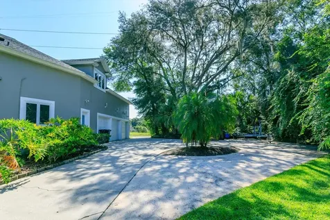 1713 Alvarado Court Longwood FL 32779