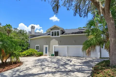 1713 Alvarado Court Longwood FL 32779